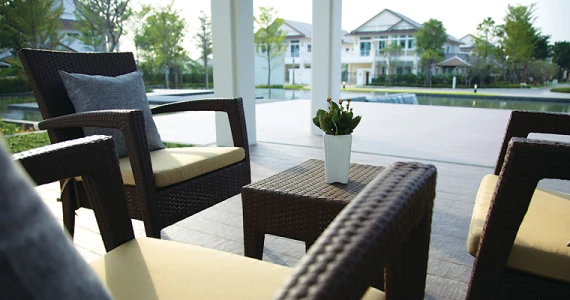 รูปภาพ นันทวัน อุทยาน - อักษะ (Nanthawan Uthayan-Aksa)