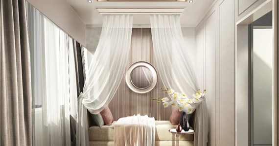 รูปภาพ พลีโน่ ชัยพฤกษ์ - แจ้งวัฒนะ (Pleno Chaiyapruek - Chaengwattana)