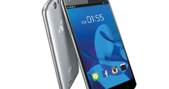 รูปภาพ ดีแทค DTAC EAGLE Blade