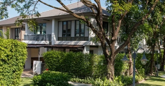 รูปภาพ บุราสิริ เกาะแก้ว ภูเก็ต (Burasiri Kohkaew Phuket)