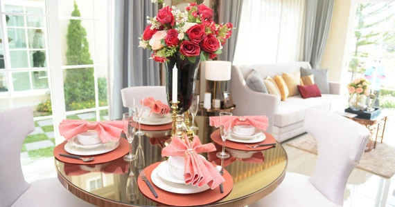 รูปภาพ โกลเด้น นีโอ ๒ บางแค (Golden Neo ๒ Bangkae)