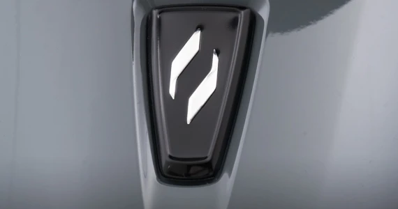 รูปภาพ อัลฟ่า โวแลนทิส Alpha Volantis Horizon 300 SR ปี 2023