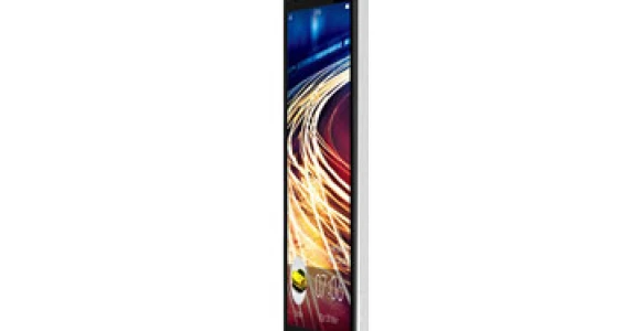 รูปภาพ วีโว่ vivo Y28