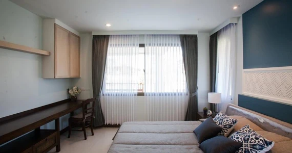 รูปภาพ ร้อยจันทร์ เนสท์ (Roychan Nest)