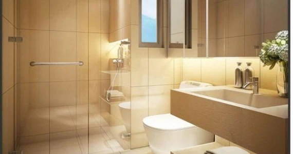 รูปภาพ 360&deg; องศา พาโน เขาใหญ่ (360&deg; Pano Khaoyai)