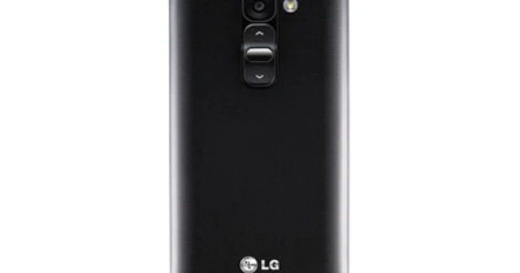 รูปภาพ แอลจี LG G2 MINI D618