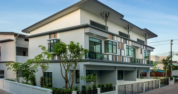 รูปภาพ บ้านบุรีสีมา (Baan Burisima)