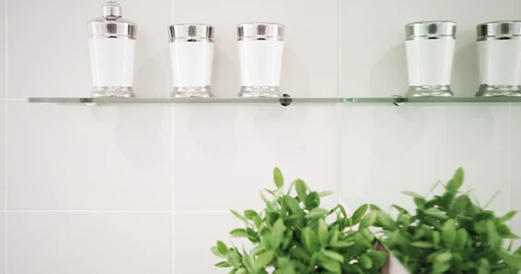 รูปภาพ ไลฟ์ บางกอก บูเลอวาร์ด วงแหวน - พระราม 9 (Life Bangkok Boulevard Wongwaen-Rama9)