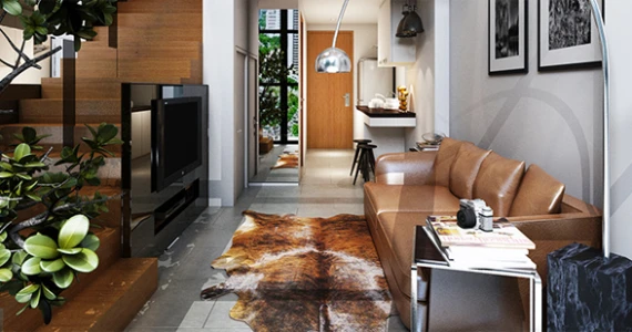 รูปภาพ บียอนด์ สุขุมวิท (Beyond Sukhumvit)