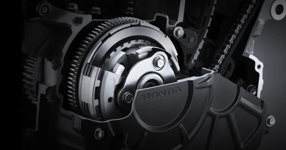 รูปภาพ ฮอนด้า Honda CBR 250RR SP MY22 ปี 2021