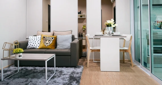 รูปภาพ วันพลัส มหิดล 5 (One Plus Mahidol 5)