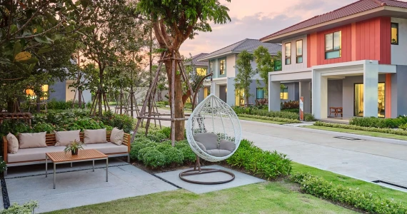 รูปภาพ อณาสิริ บางใหญ่ (Anasiri Bangyai)