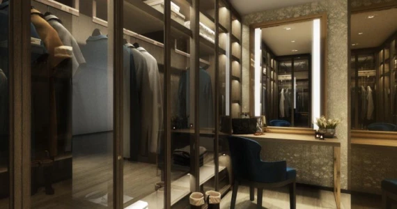 รูปภาพ ดิ เอเลเมนท์ พระราม 9 (The Element Rama 9)