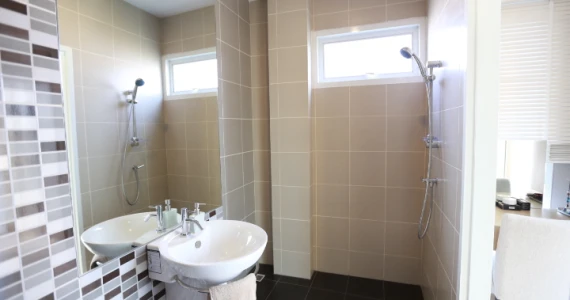 รูปภาพ เนอวานา คัฟเวอร์ อ่อนนุช (Nirvana Cover On-nut)