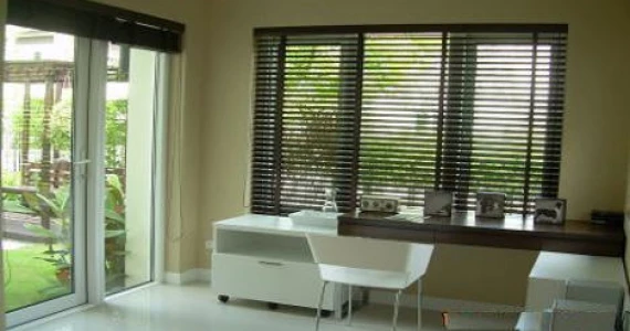 รูปภาพ มัณฑนา บางนา (Manthana Bangna)