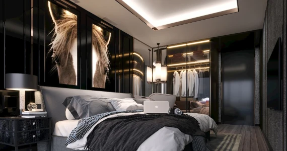 รูปภาพ วัน อัลติจูด (One Altitude)