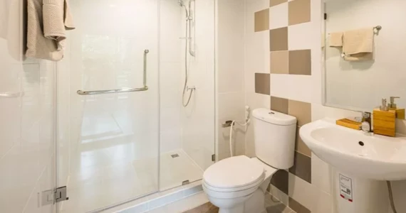 รูปภาพ นิช ไอดี พระราม 2 (Niche ID Rama 2)