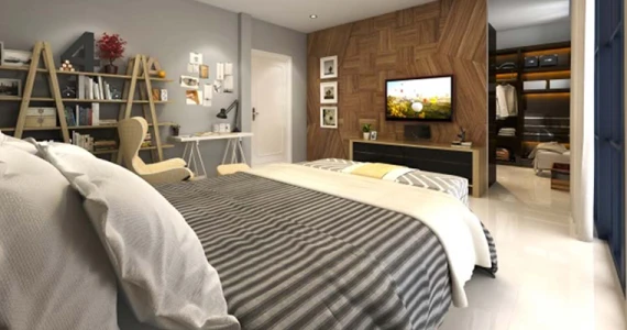 รูปภาพ ไฮด์อเวย์ วัลเล่ย์ ฉลอง 2