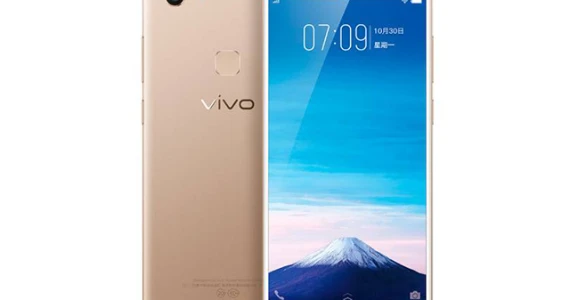 รูปภาพ วีโว่ vivo Y75