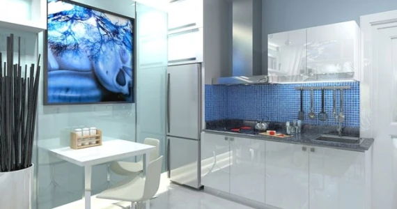 รูปภาพ เดอะ แกรนด์ จอมเทียน (The Grand Jomtien)