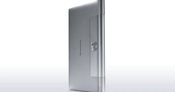 รูปภาพ เลอโนโว LENOVO-Yoga Tablet 2 Pro
