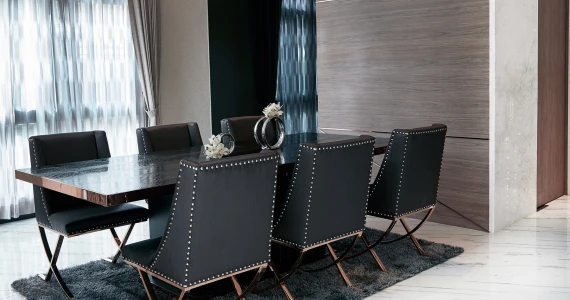 รูปภาพ เอมเบลซอน เสรีไทย 43 (EMBLAZON Serithai 43)