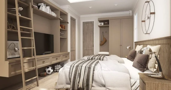 รูปภาพ เดอะ คาแนล เพชรไพลินส์ (The Canal Petchpailin)