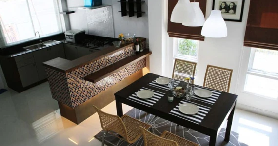 รูปภาพ นวินพลัส เพิ่มสิน (Navin Plus Permsin)