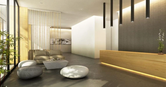 รูปภาพ ณุศา ศรีราชา (Nusa Sriracha)