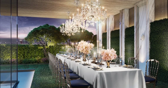 รูปภาพ 1249 Residence