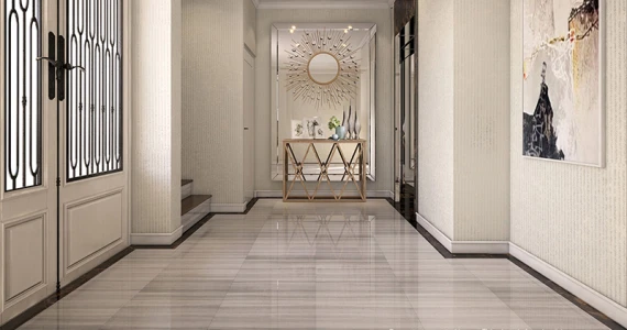 รูปภาพ 749 เรสซิเดนซ์ (749 Residence)