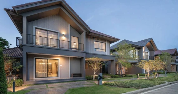 รูปภาพ เพฟ บางนา (Pave Bangna)