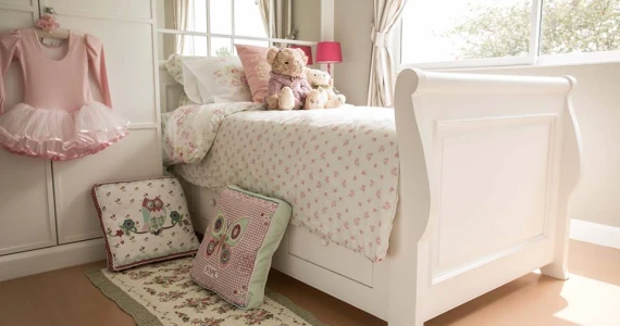 รูปภาพ ดิ เอสเตท ศรีนครินทร์ 2 (The estate Srinakarin 2)