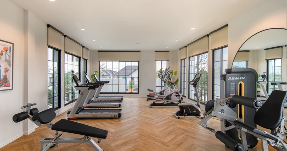 รูปภาพ อณาสิริ ศรีนครินทร์ - แพรกษา (Anasiri Srinakarin - Phraeksa)