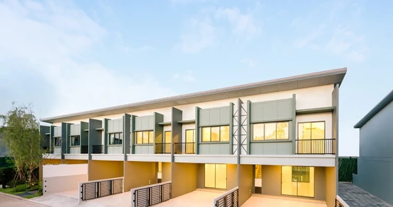 รูปภาพ สิริ เพลส ติวานนท์ (Siri Place Tiwanon)