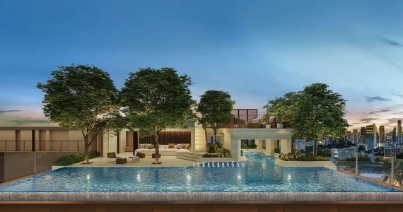 รูปภาพ เวีย 61 (Via 61)