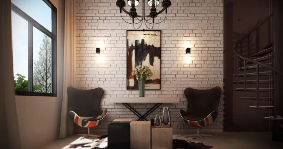 รูปภาพ เวอติโก้ แจ้งวัฒนะ (Vertico Chaengwattana)