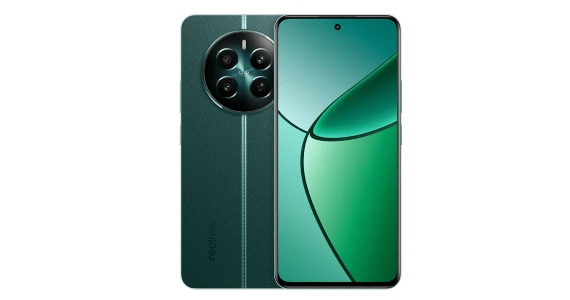 รูปภาพ เรียลมี realme 12+ 5G (8GB/256GB)