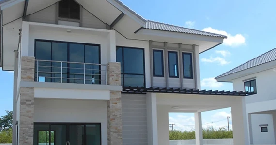 รูปภาพ เดอะ พรีโม สันตาลเหลือง (The Primo)