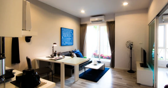 รูปภาพ นอร์ท 5 (North 5)