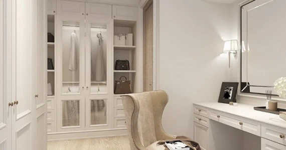 รูปภาพ เดอะ คาแนล เพชรไพลินส์ (The Canal Petchpailin)