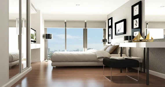 รูปภาพ ไอ คอนโด สุขุมวิท 103 (iCondo Sukhumvit 103)