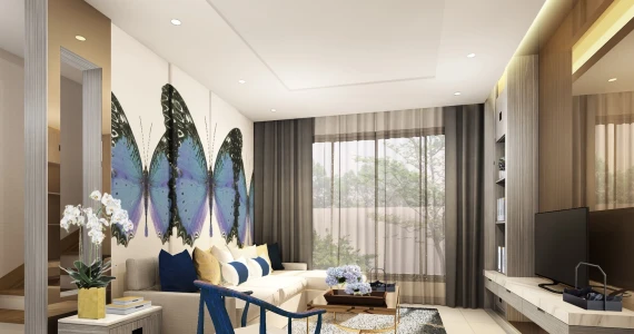 รูปภาพ ฉัตรเพชร มะลิวัลย์ (Chatpetch Maliwan)