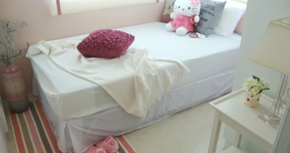 รูปภาพ บ้านพฤกษา 65/2 รังสิต-คลอง 2 (Baan Pruksa)