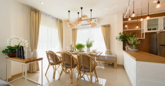 รูปภาพ อรสิริน 11 (Ornsirin 11)