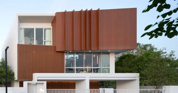 รูปภาพ เดอะมาร์ค เอ็กซ์ควิซิท ราชพฤกษ์ จรัญสนิทวงศ์ (The Marq Exquisite Ratchaphruek-Charansanitwong)