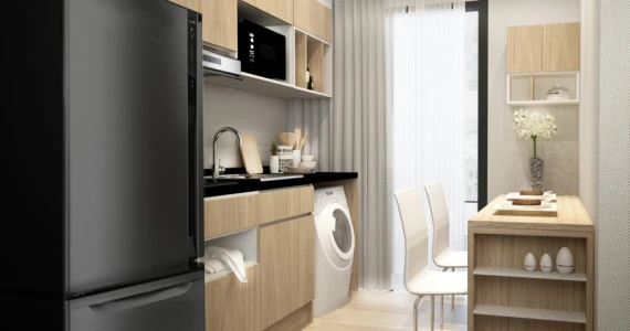 รูปภาพ สุชารี ไลฟ์ 2 (Sucharee Life 2)