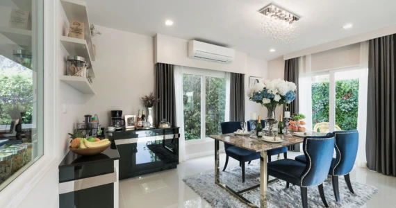 รูปภาพ โกลเด้น นีโอ ชัยพฤกษ์-วงแหวน (Golden Neo)