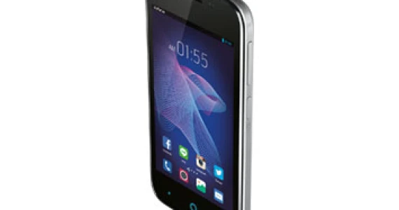 รูปภาพ ดีแทค DTAC Phone S1