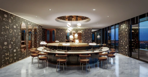 รูปภาพ โนเบิล ฟอร์ม ทองหล่อ (Noble Form Thonglor)